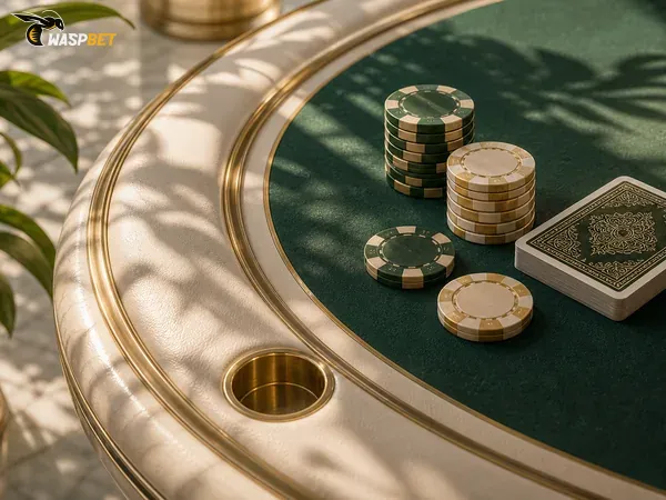 พบกับ K European Roulette, Bombing Fishing และ Callbreak ตามความสนใจ