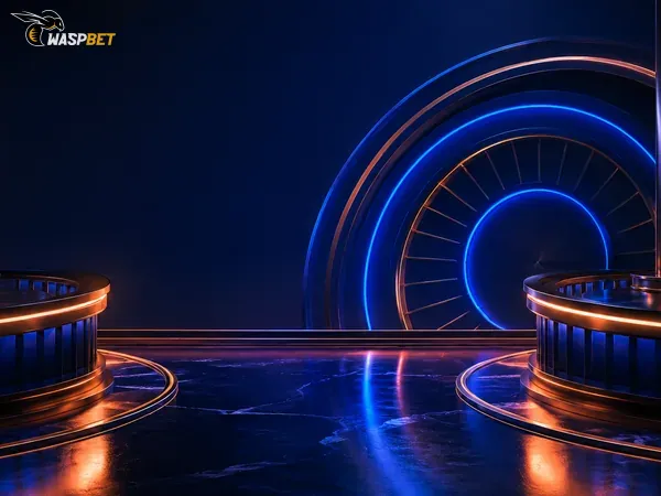 เลือกชม West Hunter Bingo, Ocean King Jackpot และ Crash Bonus ได้ในรายการเกม