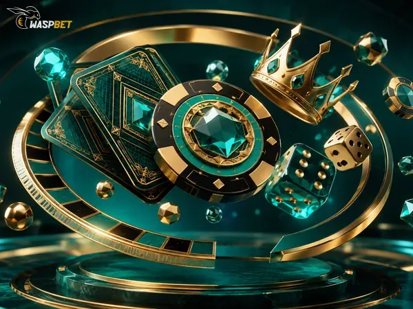 เนื้อหา Ocean King Jackpot ภาษาไทย ส่วนที่ 1
