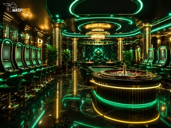 เนื้อหา Ocean King Jackpot ภาษาไทย ส่วนที่ 2