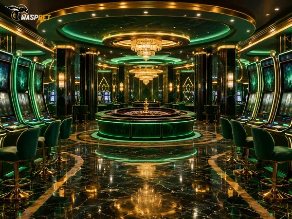 เนื้อหา Ocean King Jackpot ภาษาไทย ส่วนที่ 3