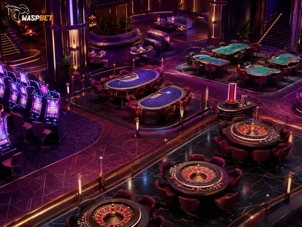 เนื้อหา Ocean King Jackpot ภาษาไทย ส่วนที่ 4